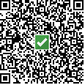 Healthcare Providers Similar to 1164058012 NPI Number | NPI Registry | www.DataLabs.Health