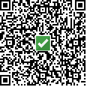 Healthcare Providers Similar to 1164058129 NPI Number | NPI Registry | www.DataLabs.Health