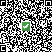 Healthcare Providers Similar to 1164058509 NPI Number | NPI Registry | www.DataLabs.Health