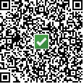 Healthcare Providers Similar to 1164058574 NPI Number | NPI Registry | www.DataLabs.Health