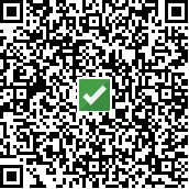 Healthcare Providers Similar to 1164059044 NPI Number | NPI Registry | www.DataLabs.Health