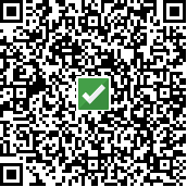 Healthcare Providers Similar to 1164059283 NPI Number | NPI Registry | www.DataLabs.Health