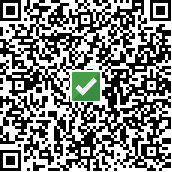 Healthcare Providers Similar to 1164059374 NPI Number | NPI Registry | www.DataLabs.Health