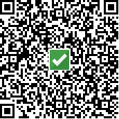 Healthcare Providers Similar to 1164059622 NPI Number | NPI Registry | www.DataLabs.Health