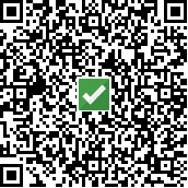 Healthcare Providers Similar to 1164059747 NPI Number | NPI Registry | www.DataLabs.Health