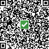 Healthcare Providers Similar to 1164059978 NPI Number | NPI Registry | www.DataLabs.Health