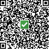 Healthcare Providers Similar to 1164060703 NPI Number | NPI Registry | www.DataLabs.Health