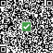 Healthcare Providers Similar to 1164060810 NPI Number | NPI Registry | www.DataLabs.Health