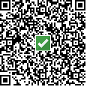 Healthcare Providers Similar to 1164060851 NPI Number | NPI Registry | www.DataLabs.Health