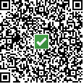 Healthcare Providers Similar to 1164060919 NPI Number | NPI Registry | www.DataLabs.Health