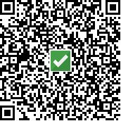 Healthcare Providers Similar to 1164060935 NPI Number | NPI Registry | www.DataLabs.Health