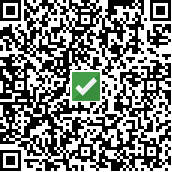 Healthcare Providers Similar to 1164061404 NPI Number | NPI Registry | www.DataLabs.Health