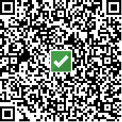 Healthcare Providers Similar to 1164061479 NPI Number | NPI Registry | www.DataLabs.Health