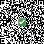 Healthcare Providers Similar to 1164061610 NPI Number | NPI Registry | www.DataLabs.Health