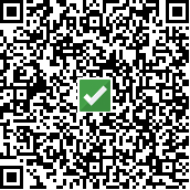 Healthcare Providers Similar to 1164061867 NPI Number | NPI Registry | www.DataLabs.Health