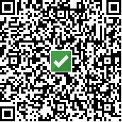 Healthcare Providers Similar to 1164061875 NPI Number | NPI Registry | www.DataLabs.Health