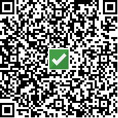 Healthcare Providers Similar to 1164062063 NPI Number | NPI Registry | www.DataLabs.Health