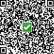 Healthcare Providers Similar to 1164062147 NPI Number | NPI Registry | www.DataLabs.Health