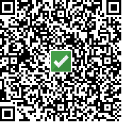 Healthcare Providers Similar to 1164062295 NPI Number | NPI Registry | www.DataLabs.Health