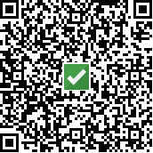 Healthcare Providers Similar to 1164062444 NPI Number | NPI Registry | www.DataLabs.Health