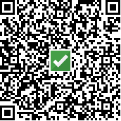 Healthcare Providers Similar to 1164062642 NPI Number | NPI Registry | www.DataLabs.Health