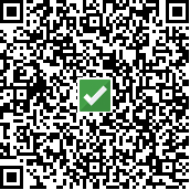 Healthcare Providers Similar to 1164062881 NPI Number | NPI Registry | www.DataLabs.Health