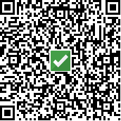 Healthcare Providers Similar to 1164062972 NPI Number | NPI Registry | www.DataLabs.Health