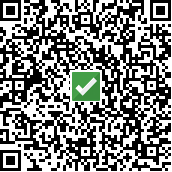 Healthcare Providers Similar to 1164062998 NPI Number | NPI Registry | www.DataLabs.Health