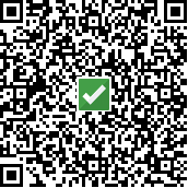 Healthcare Providers Similar to 1164063079 NPI Number | NPI Registry | www.DataLabs.Health