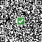 Healthcare Providers Similar to 1164063095 NPI Number | NPI Registry | www.DataLabs.Health