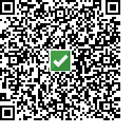 Healthcare Providers Similar to 1164063145 NPI Number | NPI Registry | www.DataLabs.Health