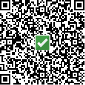 Healthcare Providers Similar to 1164063210 NPI Number | NPI Registry | www.DataLabs.Health