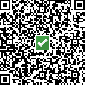 Healthcare Providers Similar to 1164063269 NPI Number | NPI Registry | www.DataLabs.Health