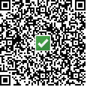 Healthcare Providers Similar to 1164063582 NPI Number | NPI Registry | www.DataLabs.Health