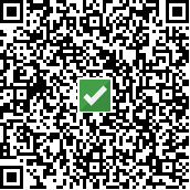 Healthcare Providers Similar to 1164063590 NPI Number | NPI Registry | www.DataLabs.Health