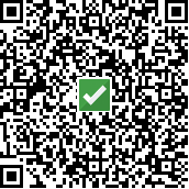 Healthcare Providers Similar to 1164063608 NPI Number | NPI Registry | www.DataLabs.Health