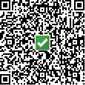 Healthcare Providers Similar to 1164063681 NPI Number | NPI Registry | www.DataLabs.Health