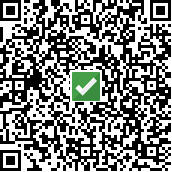 Healthcare Providers Similar to 1164063756 NPI Number | NPI Registry | www.DataLabs.Health