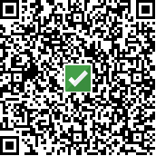 Healthcare Providers Similar to 1164064069 NPI Number | NPI Registry | www.DataLabs.Health