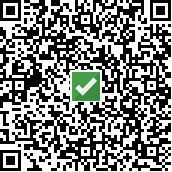 Healthcare Providers Similar to 1164064226 NPI Number | NPI Registry | www.DataLabs.Health