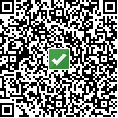 Healthcare Providers Similar to 1164064911 NPI Number | NPI Registry | www.DataLabs.Health