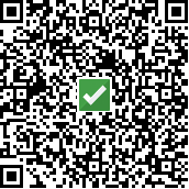 Healthcare Providers Similar to 1164065009 NPI Number | NPI Registry | www.DataLabs.Health