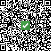 Healthcare Providers Similar to 1164065876 NPI Number | NPI Registry | www.DataLabs.Health