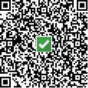 Healthcare Providers Similar to 1164065884 NPI Number | NPI Registry | www.DataLabs.Health