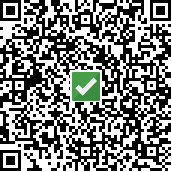 Healthcare Providers Similar to 1164066247 NPI Number | NPI Registry | www.DataLabs.Health