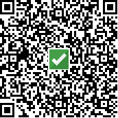 Healthcare Providers Similar to 1164066650 NPI Number | NPI Registry | www.DataLabs.Health