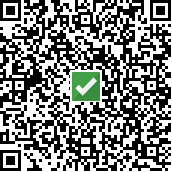 Healthcare Providers Similar to 1164067005 NPI Number | NPI Registry | www.DataLabs.Health