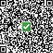 Healthcare Providers Similar to 1164067195 NPI Number | NPI Registry | www.DataLabs.Health