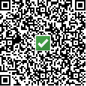 Healthcare Providers Similar to 1164067245 NPI Number | NPI Registry | www.DataLabs.Health