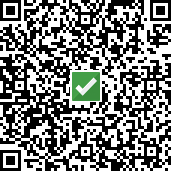 Healthcare Providers Similar to 1164067484 NPI Number | NPI Registry | www.DataLabs.Health